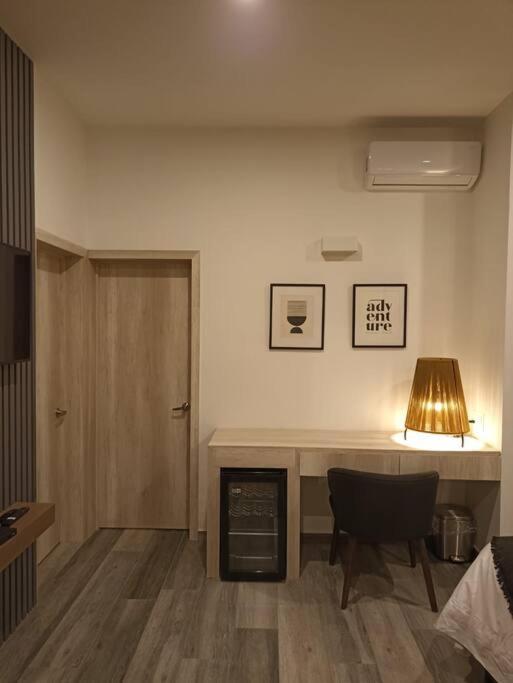 Casa Familiar Con Alberca Privada Climatizada Villa Guadalajara Exterior foto